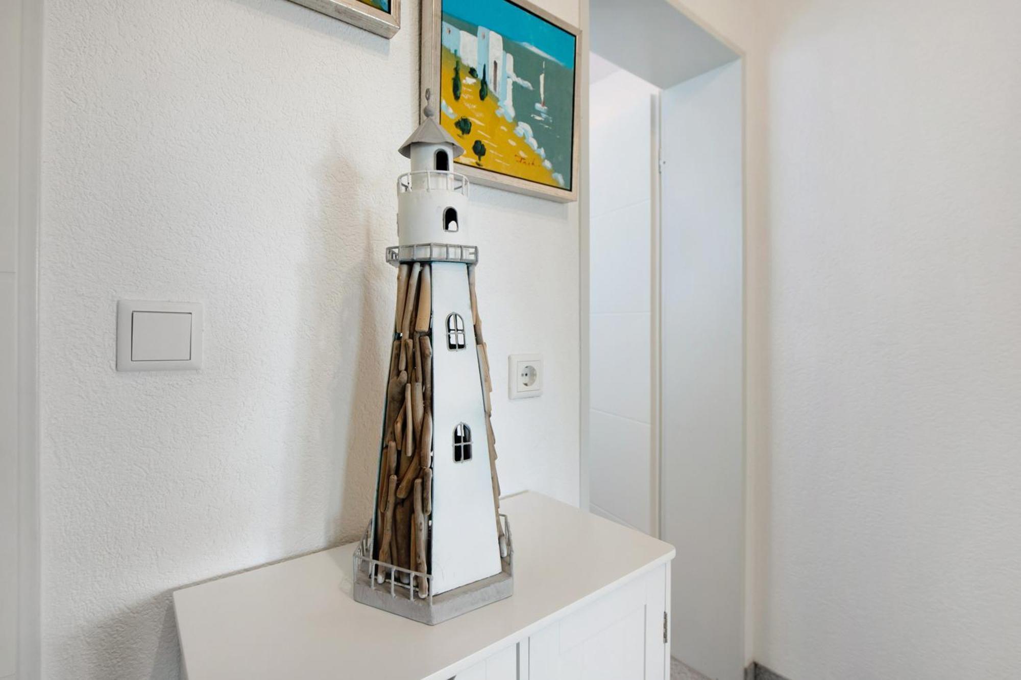Apartament Agricola Bad Säckingen Zewnętrze zdjęcie